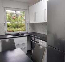 *** 1 Zimmer in 3er WG - zentral und ruhig gelegen in S-Ost *** - Stuttgart Stuttgart-Ost