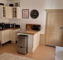 3 ZKB in der Landauer Innenstadt - Landau in der Pfalz