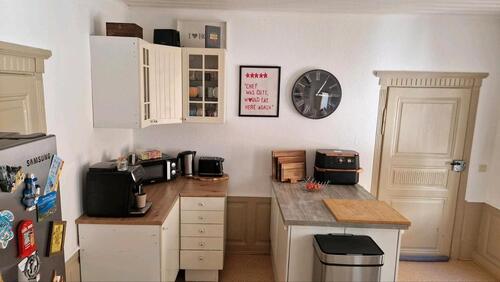 Foto - 3 Zimmer Etagenwohnung zur Miete in Landau in der Pfalz