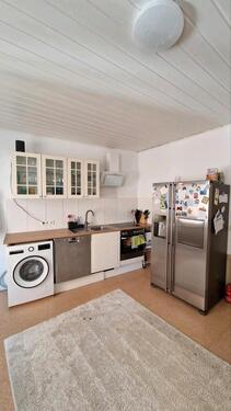 Foto - 3 Zimmer Etagenwohnung in Landau in der Pfalz