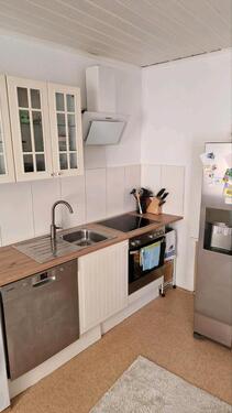 Foto - Etagenwohnung in Landau in der Pfalz zur Miete