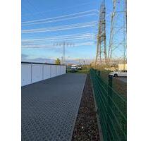 Lagerraum 16qm - Betongarage - 179,00&nbsp;EUR Miete, in Neuenhagen bei Berlin (PLZ: 15366)