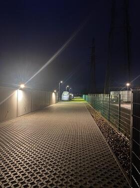 Foto - andere zur Miete in Neuenhagen bei Berlin