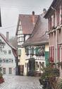 Foto - Bezaubernder Laden in historischer Altstadt von Nürtingen