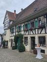 Foto - andere zur Miete in Nürtingen