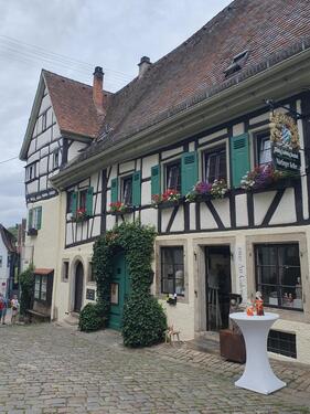 Foto - andere zur Miete in Nürtingen