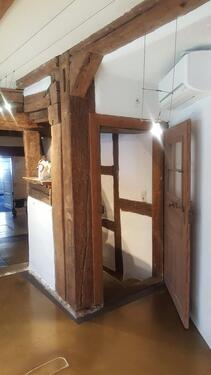 Foto - 