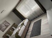 Foto - 1 Zimmer Erdgeschoßwohnung zur Miete in Waiblingen