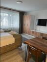 Foto - 1 Zimmer Erdgeschoßwohnung in Waiblingen