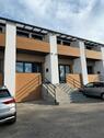 Foto - 5 Zimmer Maisonettenwohnung zur Miete in Höpfingen