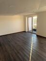 Foto - 5 Zimmer Maisonettenwohnung in Höpfingen
