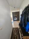 Foto - Wohnung zur Miete - 930,00&nbsp;EUR Kaltmiete, ca.&nbsp; 60,00&nbsp;m&sup2;
