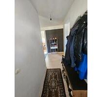 Wohnung zur Miete - 930,00&nbsp;EUR Kaltmiete, ca.&nbsp; 60,00&nbsp;m&sup2; in Neuried (PLZ: 77743)