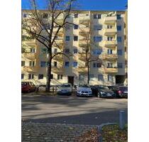 1 Zimmer Wohnung Ku'damm Nähe - Berlin Charlottenburg-Wilmersdorf