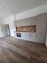 Foto - Renovierte 3-Zimmer-Wohnung im Erdgeschoss - zentrale Lage