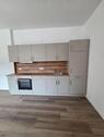 Foto - 3 Zimmer Erdgeschoßwohnung zur Miete in Emden