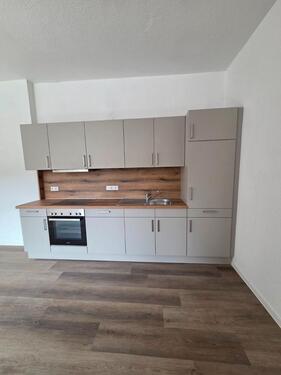Foto - 3 Zimmer Erdgeschoßwohnung zur Miete in Emden