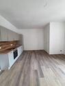 Foto - 3 Zimmer Erdgeschoßwohnung in Emden