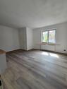 Foto - Erdgeschoßwohnung in Emden zur Miete