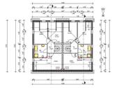 Foto - 4 Zimmer Einfamilienhaus in Hohenhameln