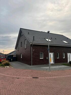 Foto - Einfamilienhaus in Hohenhameln zum Kaufen