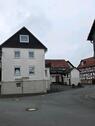 Foto - Einfamilienhaus zum Kaufen in Gladenbach