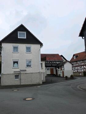 Foto - Einfamilienhaus zum Kaufen in Gladenbach