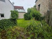 Foto - Einfamilienhaus in Gladenbach