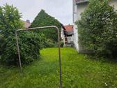 Foto - Einfamilienhaus in Gladenbach zum Kaufen
