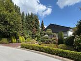 Foto - 6 Zimmer Einfamilienhaus zum Kaufen in Bad Iburg