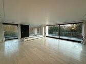 Foto - 6 Zimmer Einfamilienhaus in Bad Iburg