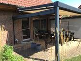 Foto - Freistehendes Einfamilienhaus in Rosendahl