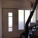 Foto - Einfamilienhaus zum Kaufen in Rosendahl