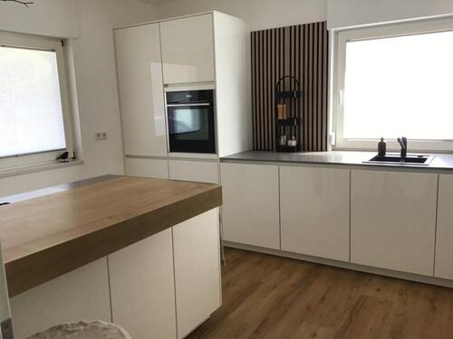 Foto - Einfamilienhaus in Rosendahl zum Kaufen