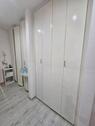 Foto - Privat Verkauf Eigentumswohnung Dorsten Hardt inkl. Einbauküche