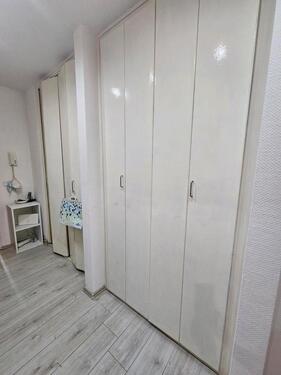 Foto - Privat Verkauf Eigentumswohnung Dorsten Hardt inkl. Einbauküche