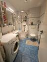 Foto - 1 Zimmer Erdgeschoßwohnung zum Kaufen in Dorsten