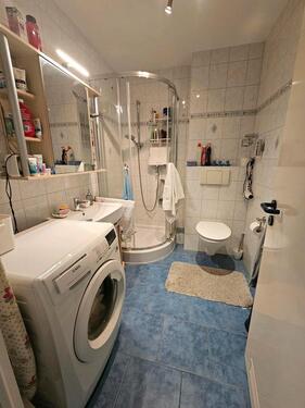 Foto - 1 Zimmer Erdgeschoßwohnung zum Kaufen in Dorsten