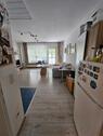 Foto - 1 Zimmer Erdgeschoßwohnung in Dorsten