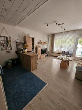Foto - Erdgeschoßwohnung in Dorsten zum Kaufen
