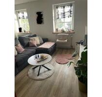 3-Zimmer-Erdgeschoss- Wohnung - 800,00&nbsp;EUR Kaltmiete, ca.&nbsp; 75,00&nbsp;m&sup2; in Berkatal (PLZ: 37297)
