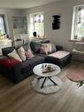 Foto - 3 Zimmer Erdgeschoßwohnung zur Miete in Berkatal