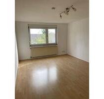 Aachen-Zentrum: renovierte 3 Zi. Wohnung, WG-geeignet, 5 min RWTH