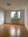 Foto - 3 Zimmer Etagenwohnung zur Miete in Aachen