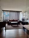 Foto - Möbliertes Appartement mit Klima in Wiesbaden
