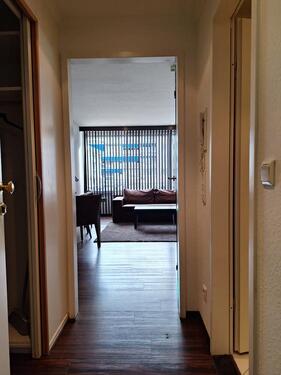 Foto - Etagenwohnung zur Miete in Wiesbaden