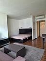 Foto - Etagenwohnung in Wiesbaden