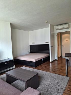 Foto - Etagenwohnung in Wiesbaden