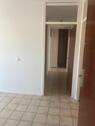 Foto - 3 Zimmer Küche Bad - 1.000,00 EUR Kaltmiete, ca.  85,00 m²