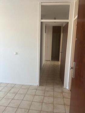 Foto - 3 Zimmer Küche Bad - 1.000,00 EUR Kaltmiete, ca.  85,00 m²